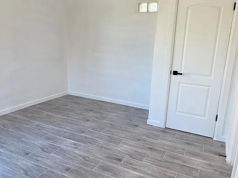 2614 N Balboa Ave #3 — Photo 14