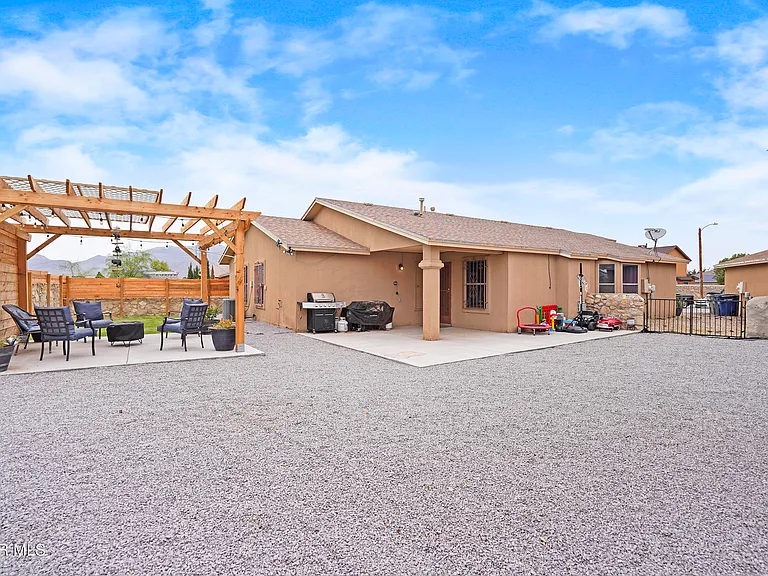 6244 Spotted Eagle Dr — Photo 30