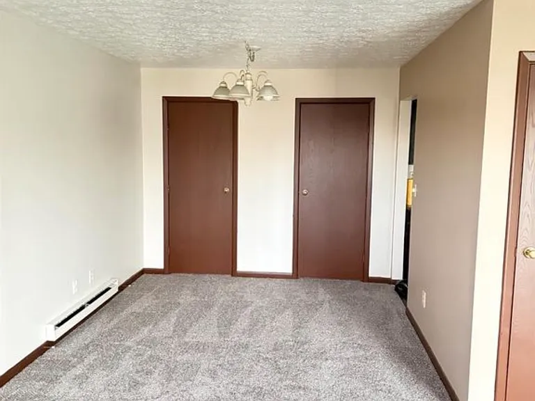 3700 Mack Rd #10 — Photo 4
