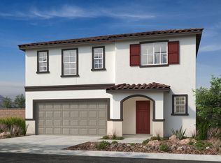 Plan 2296 Plan, Bella Camino Traditions, San Tan Valley, AZ 85143