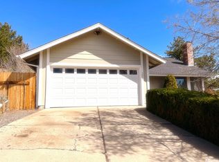 3849 Bexley Sq, Reno, NV 89503