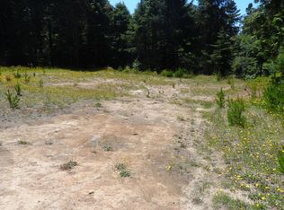 TL 5 Se Wakeetum, Waldport, OR 97394