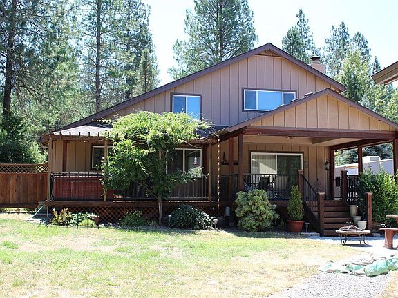 4th image of 4627 E Evans Cres