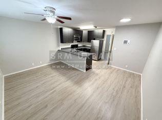 3927 Mississippi St #6, San Diego, CA 92104