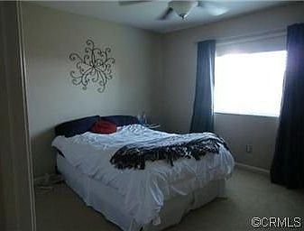 2nd image of 4330 Briggs Ln