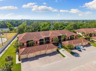 13751 Julias Way APT 411, Fort Myers, FL 33919