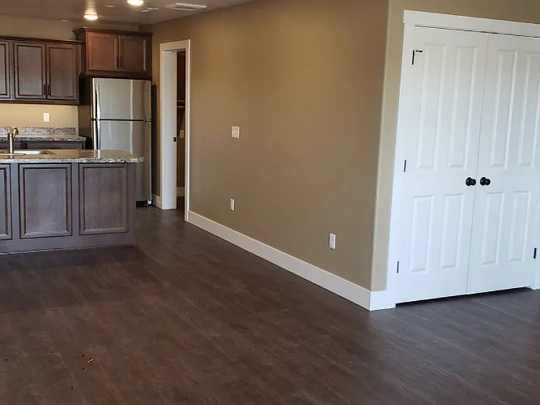 3501 11th Ave S #6 — Photo 11