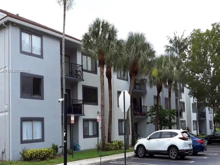 9100 W Atlantic Blvd #627 — Photo 1