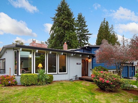 2nd image of 12630 6th Ave NW