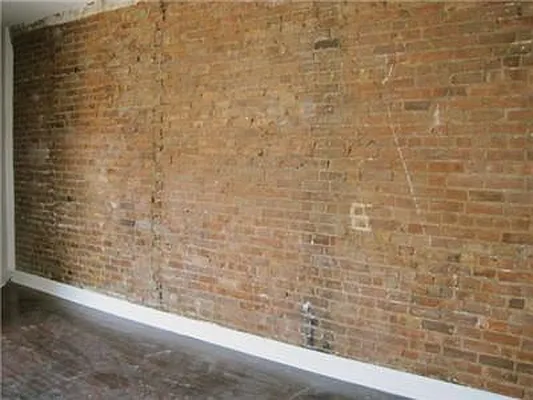 Rented by Barak Realty | media 9