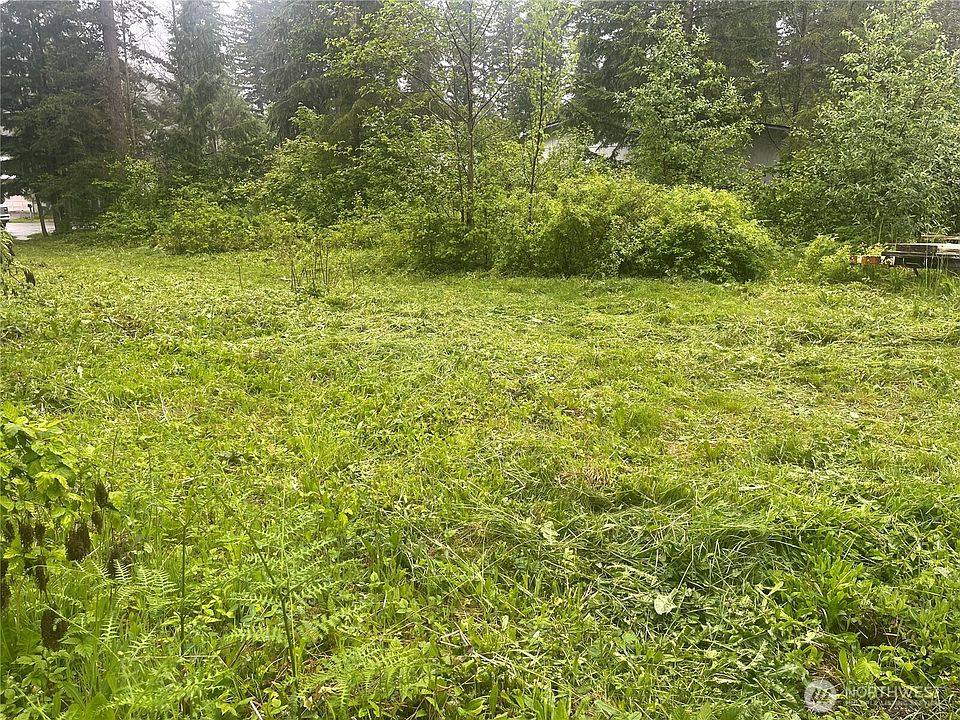 1st image of 6159 Hawthorne Place
