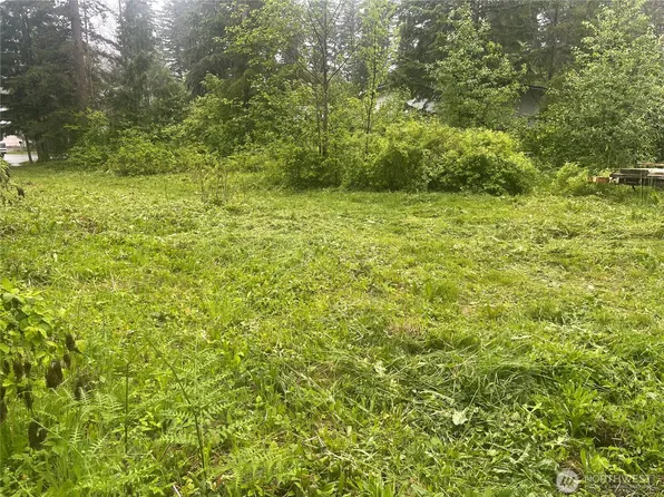 6159 Hawthorne Place, Maple Falls, WA 98266