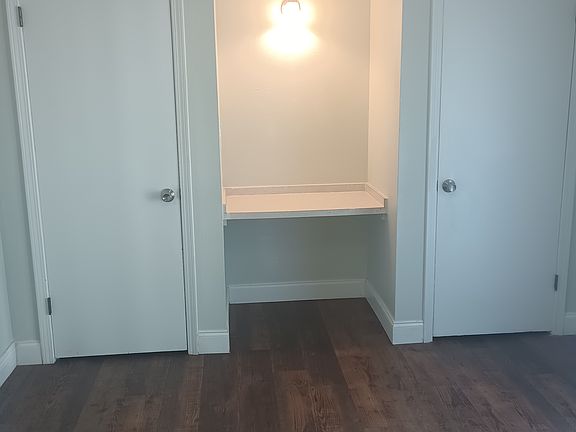2nd image of 8034 Stark Ave APT D