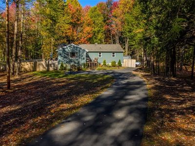 5001 Hill Rd, Oneida, NY, 13421