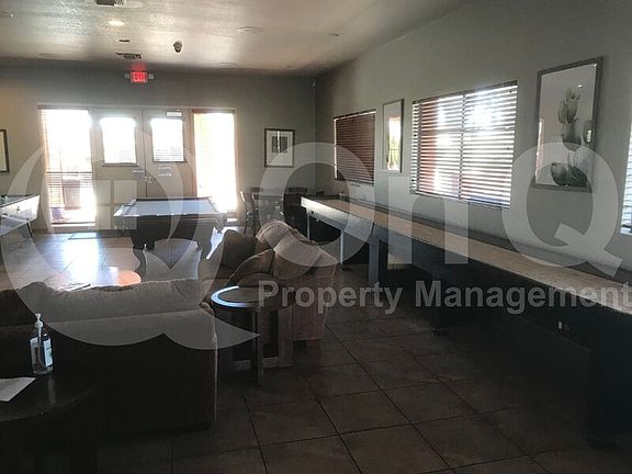 2nd image of 22102 E Via Del Palo