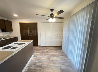 4821 NE Prescott St, Portland, OR 97218