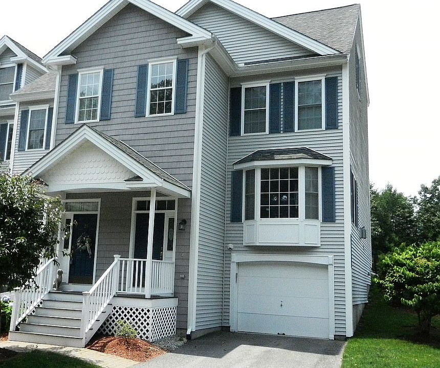 29 Dr, Nashua, NH 03062 Zillow