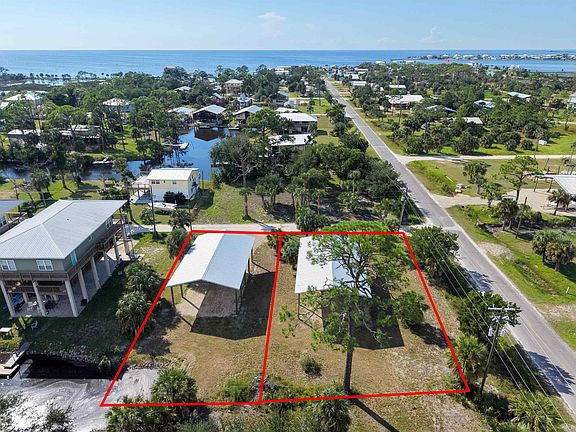 4th image of 21460 Osprey Cir