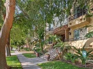 4128 Whitsett Ave APT 109, Studio City, CA 91604