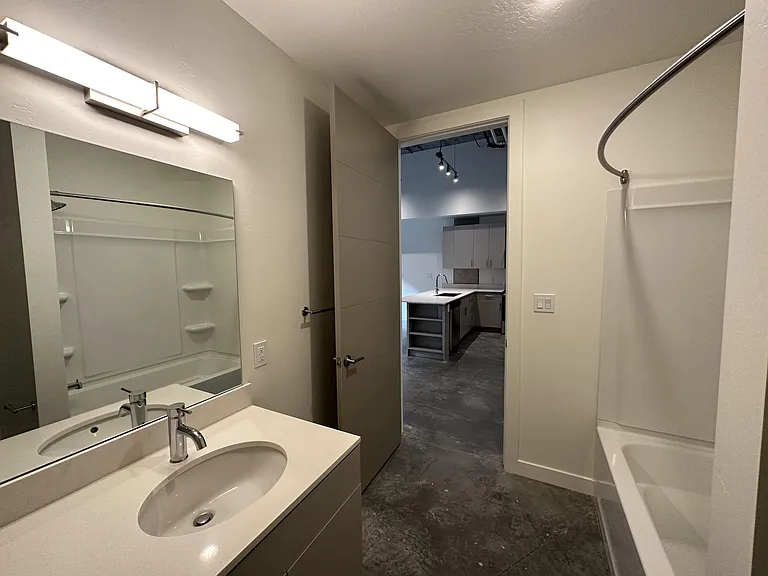 Paperbox Lofts — Photo 134