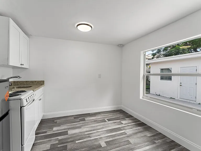 513 Franklin Rd #C — Photo 6