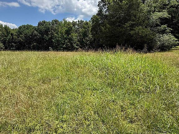 5th image of Old Ferry Rd