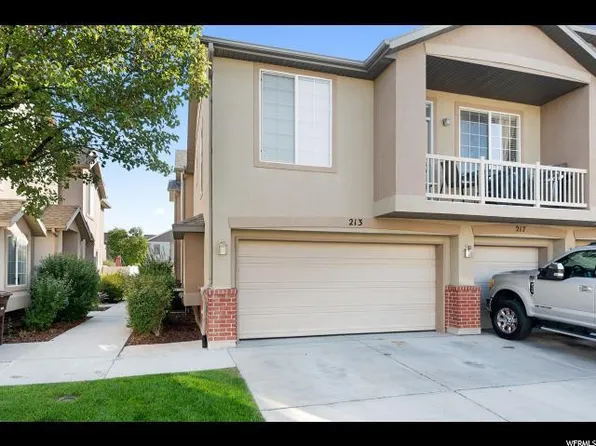 213 Birmingham Ln, North Salt Lake, UT 84054