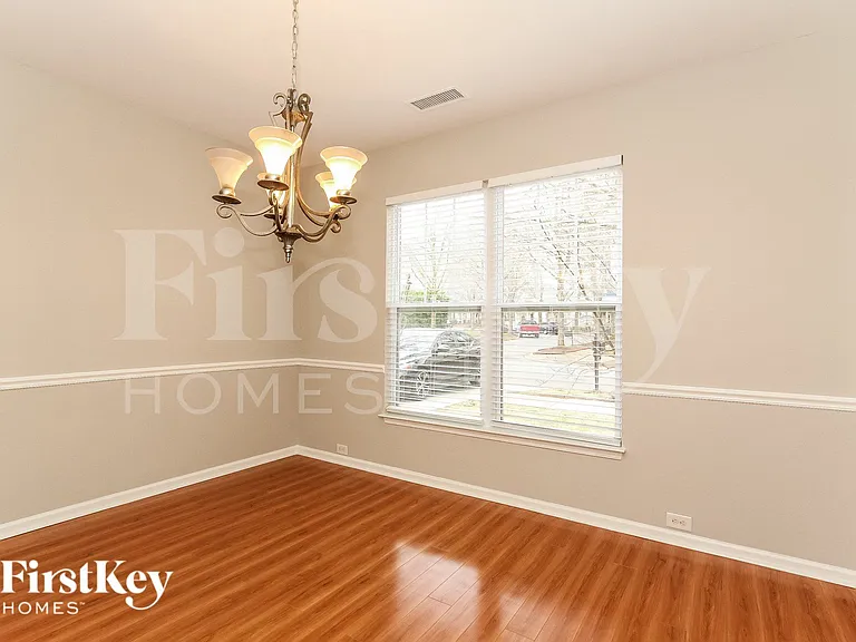 12641 Cross Dale Dr — Photo 4