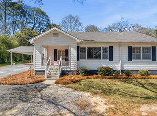 1020 Alford Ave, Birmingham, AL 35226