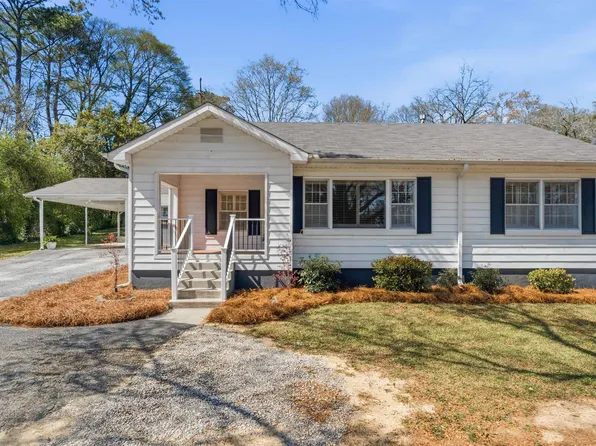 1020 Alford Ave, Birmingham, AL 35226