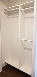 Rented by Zumper Inc