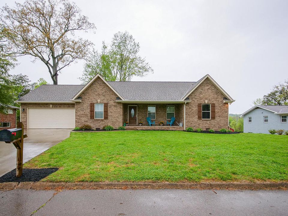 1st image of 1329 Fieldwood Dr