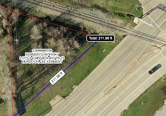 2nd image of 2500 W 7th St