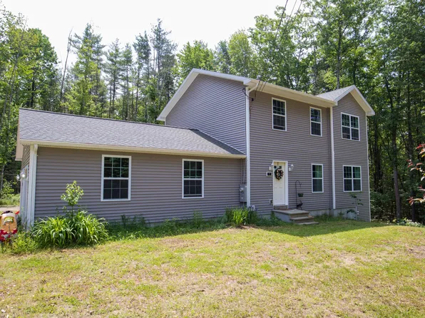 129 Elm Street, Sanford, ME 04083