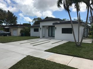 5810 SW 32nd St, Miami, FL 33155