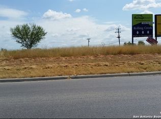 7219 Crestway Dr, San Antonio, TX 78239