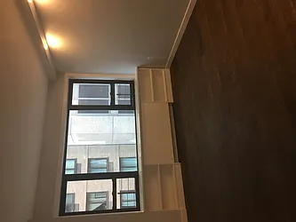 Rented by Owner