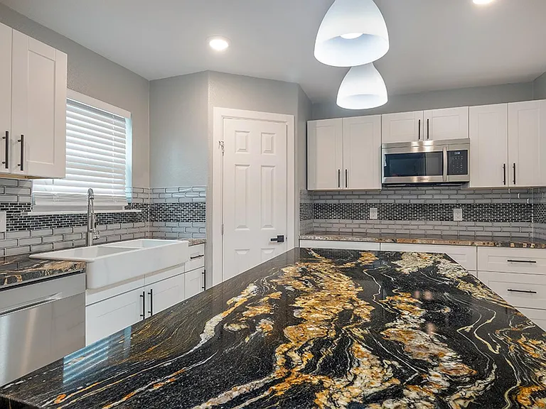 3144 Catamore Ln — Photo 13
