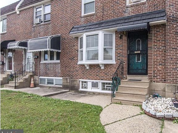2nd image of 8018 Fayette St