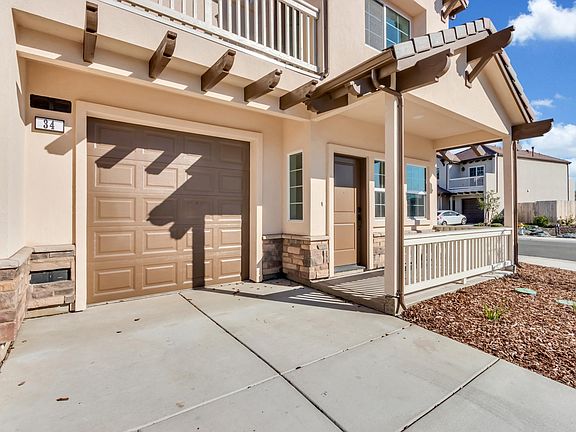 5th image of 34 Lake House Ct