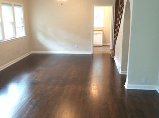 424 11th St, West Des Moines, IA 50265
