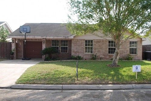 1st image of 2121 Grambling Ave