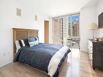 Sold by Sotheby's International Realty