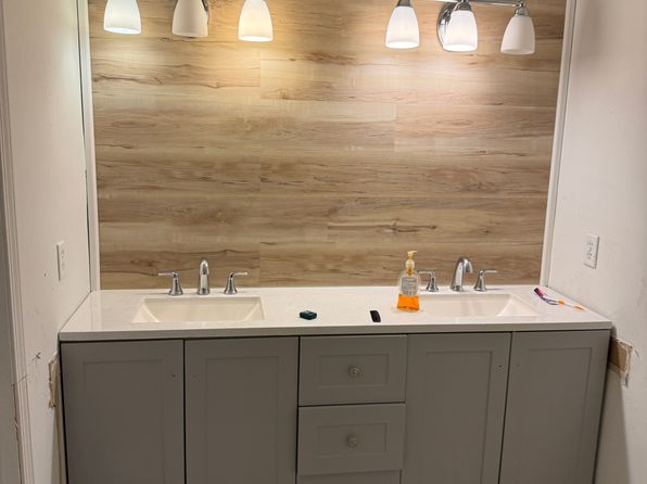 2299 Scenic Hwy APT C1