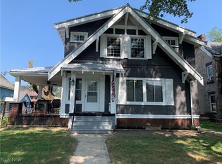 909 Riverside Ave, Wellsville, OH 43968
