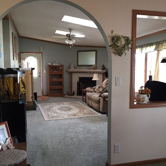 2nd image of 6263 Murphy Dr