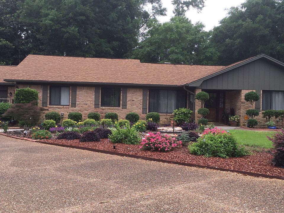 1st image of 4455 Yarmouth Pl