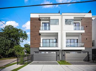 2801 Delano St, Houston, TX 77004