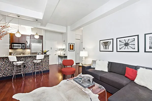 Rented by Keller Williams NYC | media 2