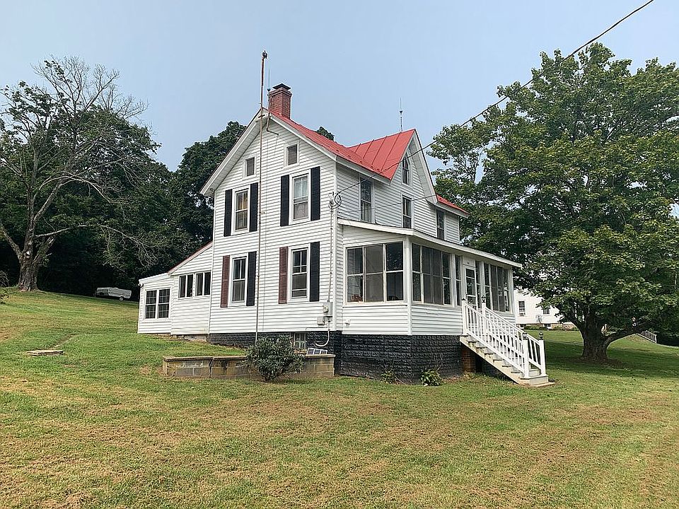 1345 Liberty Grove Rd, Conowingo, MD 21918 Zillow